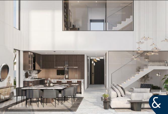 15704294 - صورة العقار 3