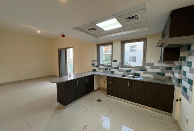 15403958 - Property Image 2