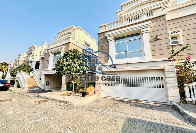 15657614 - الصورة الرئيسية للعقار