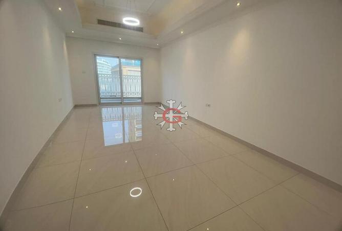 15197984 - صورة العقار 3