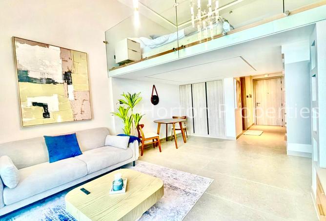 15259681 - صورة العقار 2