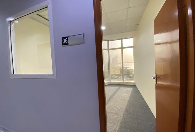 10995256 - صورة العقار 3