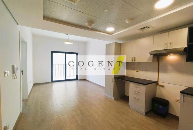 15992266 - Property Image 2