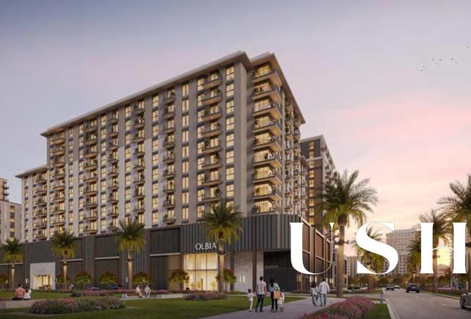 15507983 - Property Image 3