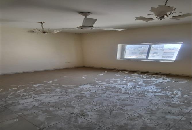 15257442 - Property Main Image