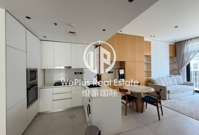 15819088 - Property Main Image