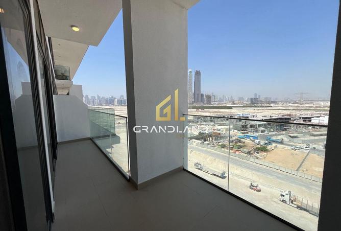 15366144 - Property Image 3