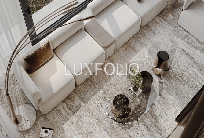 15291188 - Property Image 2