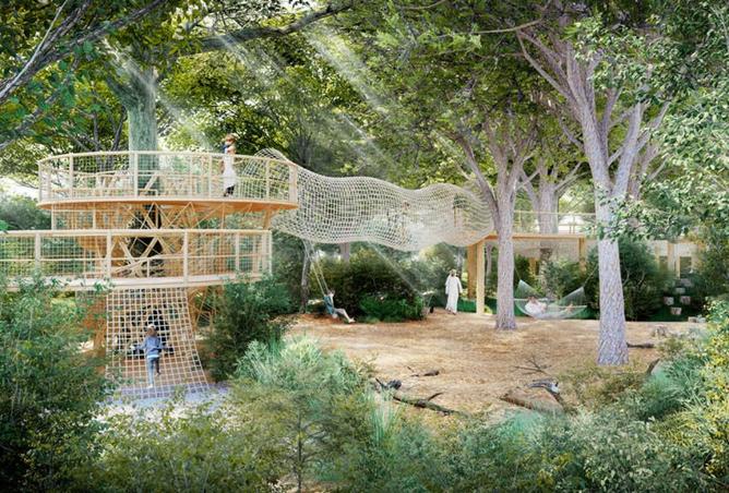 15807660 - صورة العقار 3