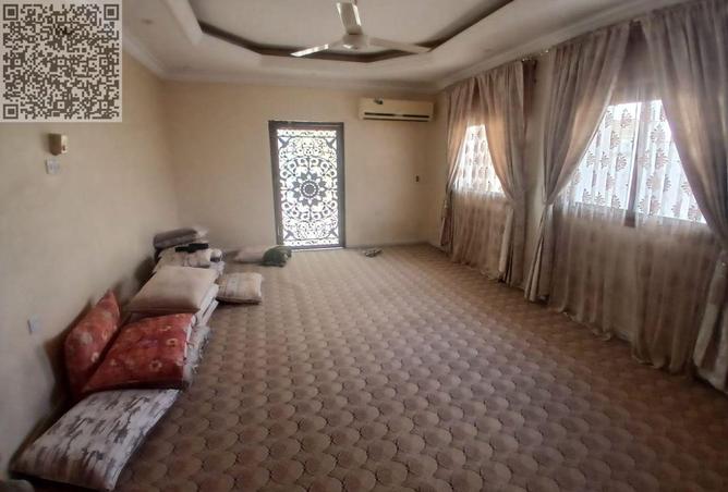 15312645 - Property Image 3