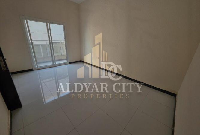 15436765 - صورة العقار 2