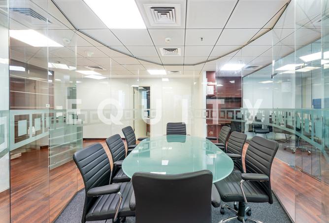 15485666 - Property Image 3