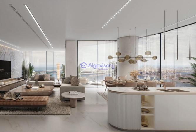 16087682 - صورة العقار 2