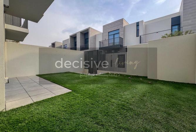 15461242 - Property Image 2