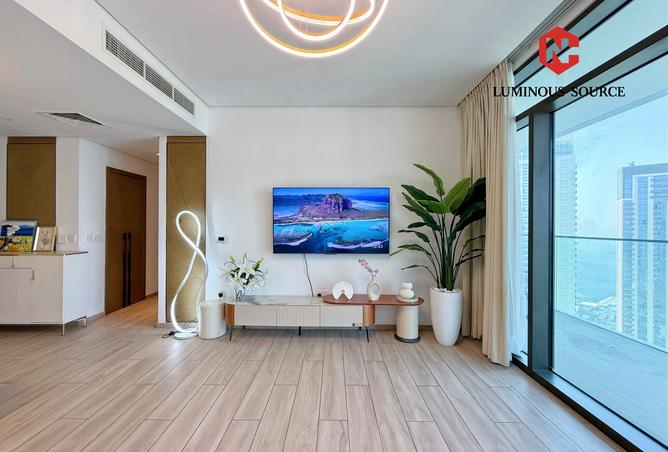 15999970 - صورة العقار 2