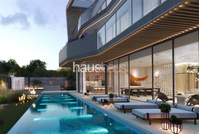 15284261 - Property Image 3