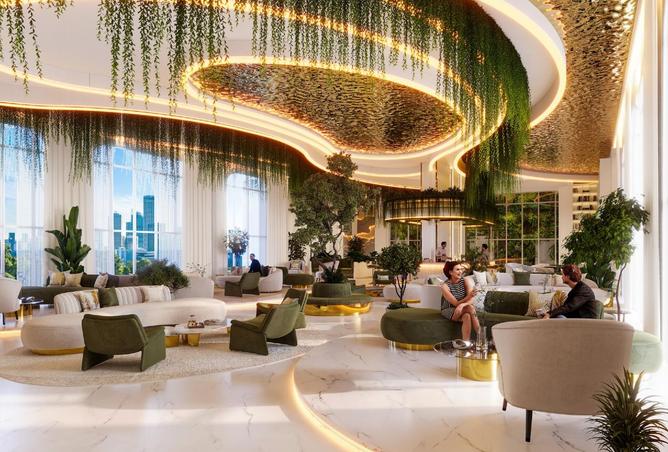 15893324 - صورة العقار 2