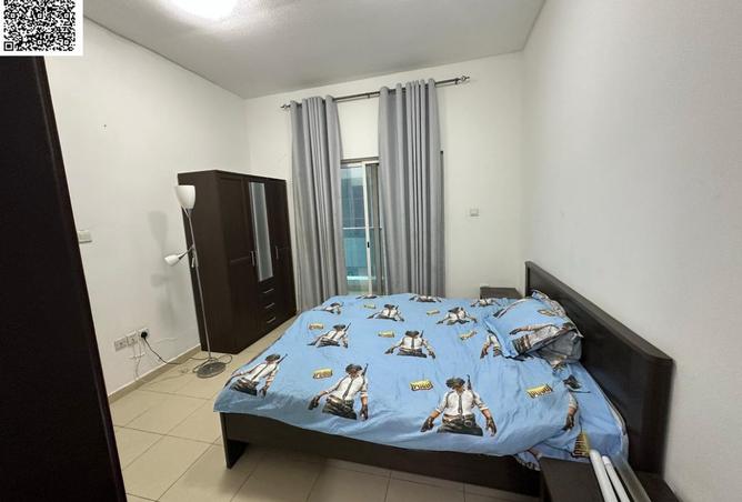 15625622 - Property Image 3