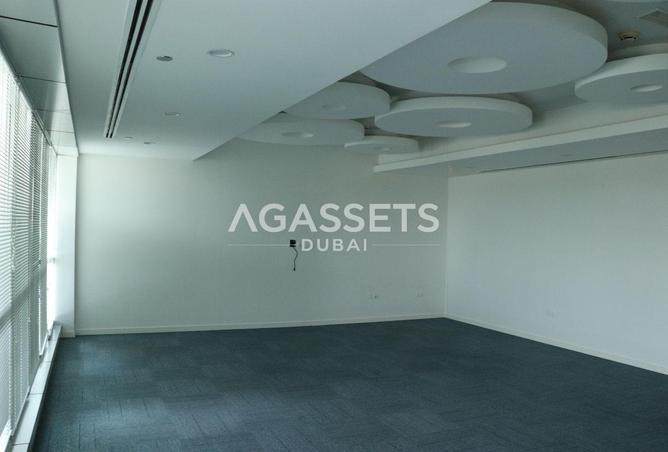 15949760 - Property Image 3