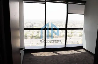 Office Space - Studio - 1 Bathroom for rent in Jumeirah Business Centre 3 (JBC 3) - JLT Cluster Y - Jumeirah Lake Towers - Dubai