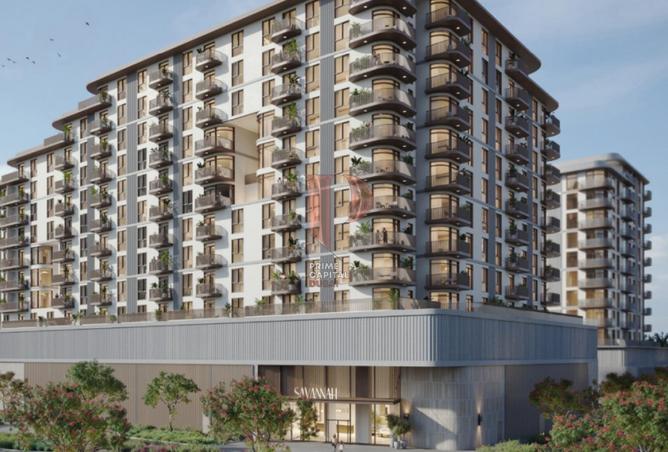 15960685 - Property Main Image