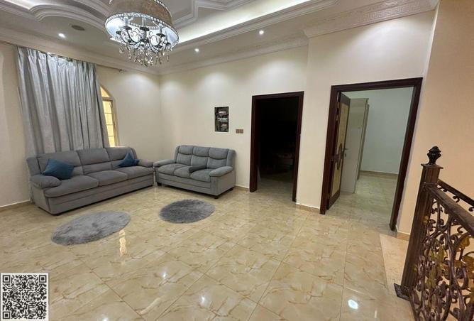 15307063 - Property Image 3