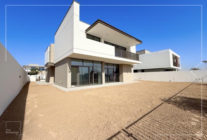 15697089 - صورة العقار 2