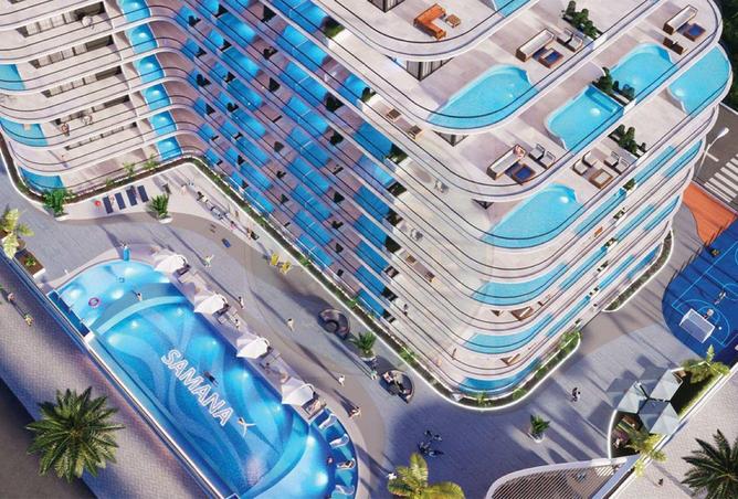 15834936 - صورة العقار 2