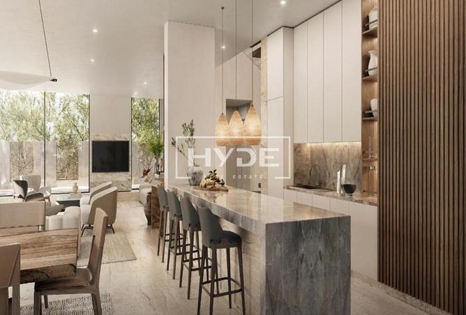 15532126 - Property Image 3