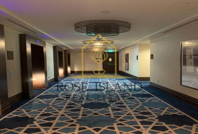 15521119 - Property Image 2