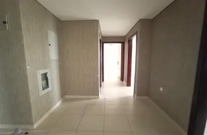 Hall / Corridor image for: Apartment - 2 Bedrooms - 2 Bathrooms for rent in Muwailih Building - Muwaileh - Sharjah, Image 1