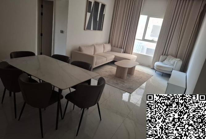 15728147 - Property Image 3