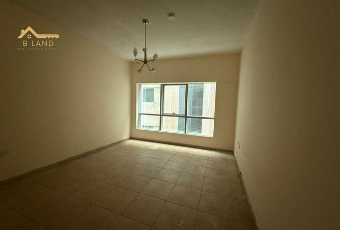 15759557 - Property Main Image