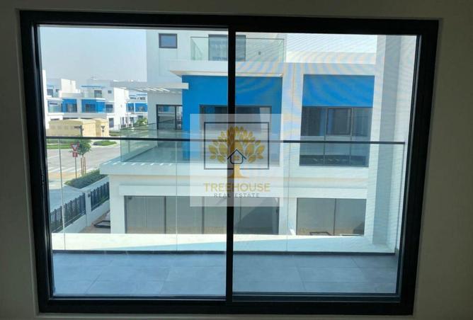 15512078 - صورة العقار 2