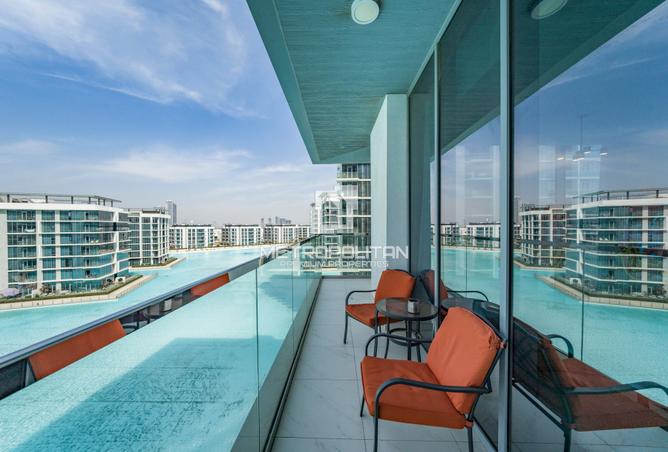 15849057 - Property Image 2