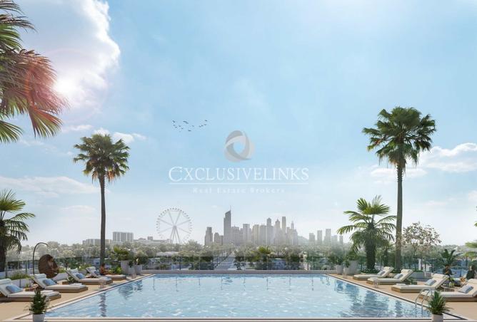 15496545 - Property Main Image