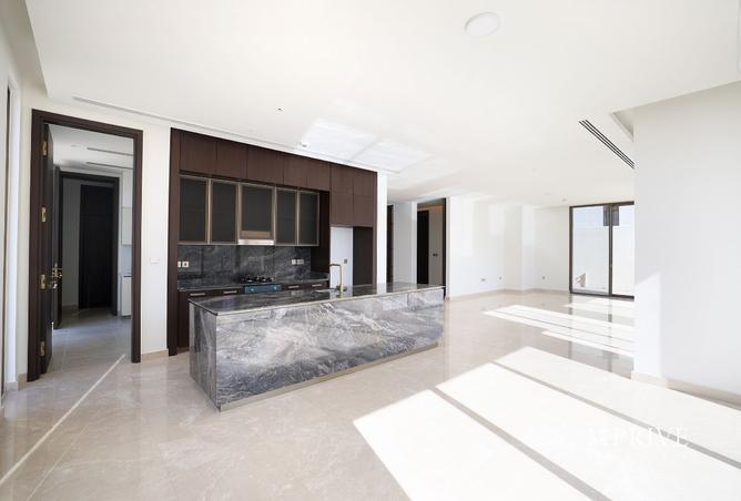 15269246 - صورة العقار 3