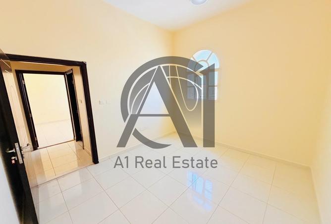 15312165 - Property Image 3