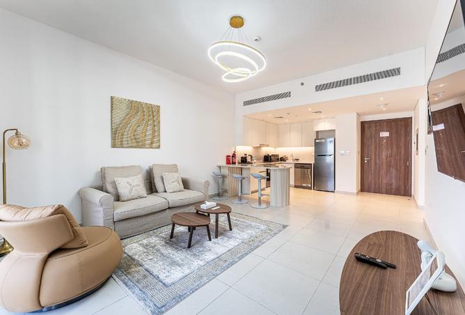 15471278 - Property Image 3