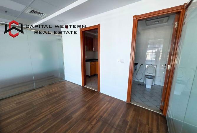 15714526 - Property Image 3