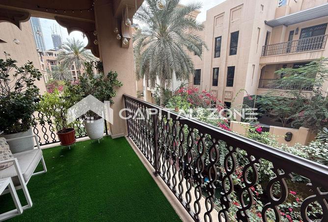 15733303 - صورة العقار 2