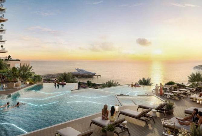 15750309 - صورة العقار 2