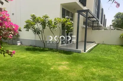 شقة - 3 غرف نوم - 5 حمامات للبيع في تريكسيس - ذا رووتس داماك هيلز 2 - داماك هيلز 2 - دبي