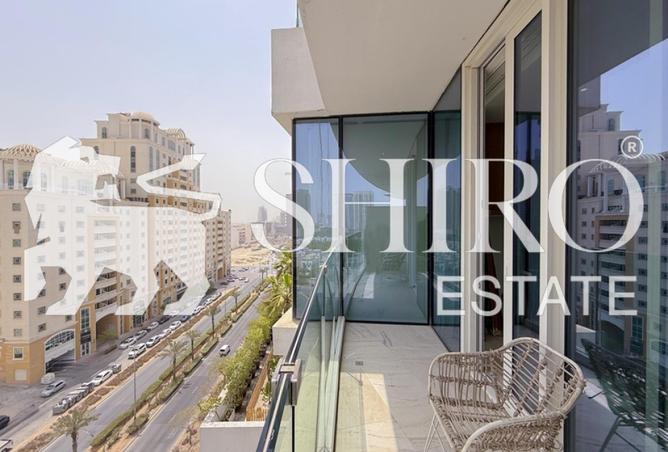 15955086 - الصورة الرئيسية للعقار