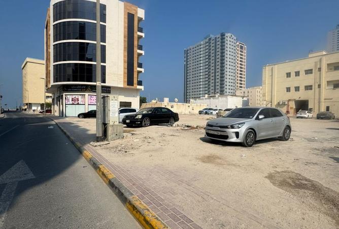 15803709 - صورة العقار 2