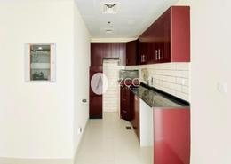 شقة - 1 غرفة نوم - 2 حمامات للبيع في برج مانهاتن - قرية الجميرا سركل - دبي