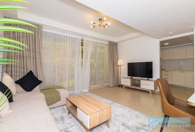13979171 - Property Image 2