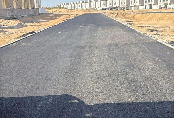 15357634 - صورة العقار 3