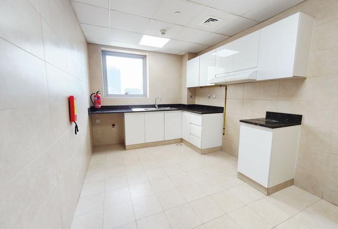 15464630 - Property Image 3