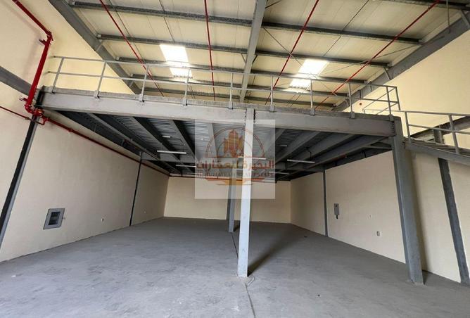 15866381 - صورة العقار 2